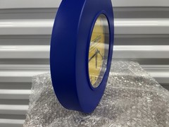 Klonopin Clock Drug Advertising Clonazepam Wafers Drug Clock Marketing Rare