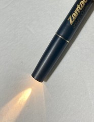 Drug Rep – Pharmaceuticals – Flashlight Exam Pen – ZANTAC