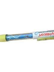 Drug Rep Pen Symbicort Pharmaceutical Promotiona Advertising Promo Pharma Sales