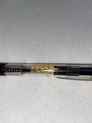 Paxil Drug Rep Pharmaceutical Promo Advertising Pens Plastic Lot Of 3 New