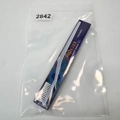 Pravachol Drug Rep Pharmaceutical Advertisement Toothbrush NEW
