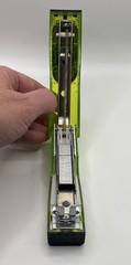 Zyrtec Staplers With Staples Drug Rep Pharmaceutical Collectable NIB