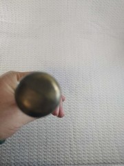 Pestel coricidin Schering company? vintage