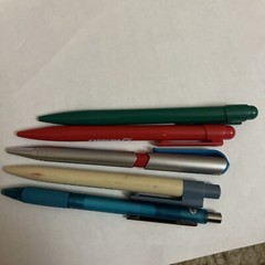 5 Pens. Viagra, Bextra, Norvasc, Cardura, Lipitor REP. Pharmaceutical. Pfizer