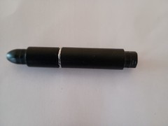 Doctors Without Borders, Field Flashlight Pen and Screwdriver Set