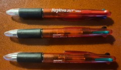 Drug Rep Pharmaceutical Advertising Pens Lot 11 Pencil Markers Zoloft Viagra