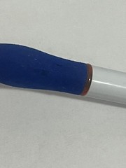 Advertising Drug Rep Pens Lot Of 4