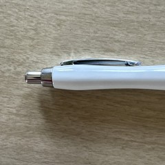 Metal Lyrica Pregabalin Drug Rep Pen Advertising Rubber Grip Clicks Works