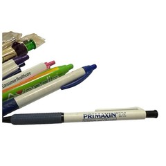 Pharmaceutical Drug Rep Promo Items Pens Lot