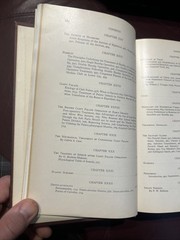 RARE Oral Surgery 1915 Illustrated Medical Dentistry Disease Truman W Brophy