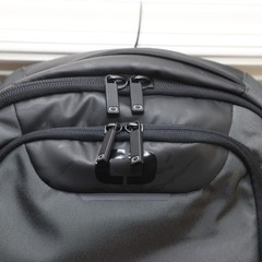 Bayer Oncology Backpack Ogio Laptop School Work Bag Employee Customer Merch