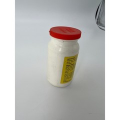 Vintage 1980s Extra Strength Tylenol Bottle Medical Pharmacy Display 1986 Prop