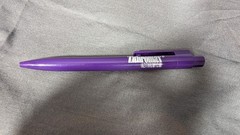 4 Drug Rep Pens – Fentanyl, Viagra, and Zythromax – Used See Photos and Descript