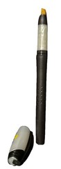 5 Provigil Drug Rep Pharmaceutical Clip PEN Highlighter Combo Promo FreeShip NEW