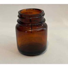 Vintage medicine bottles brown Frontier Asthma Co., Lysol, Chesebrough