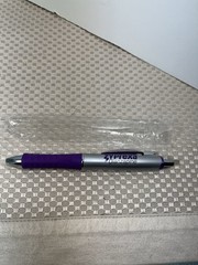 Drug Rep ZYPREXA Collectible Pen