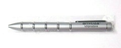 Drug Rep AMITIZA Collectible Heavy Metal Pen RARE