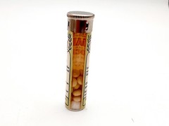 Vintage 1930’s-1940’s Digalen Roche NOS Hoffman-La Roche Inc. Unopened Tube Prop
