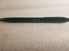 Mircette Tablet Pen Pharmaceutical RX Promo Organon & Company