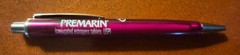 Drug Rep Pharmaceutical Advertising Pens Lot 11 Pencil Markers Zoloft Viagra