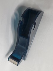 Drug Rep Tape Dispenser Lipitor Rare