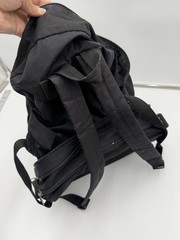 Vintage PREVPAC Pharmaceutical Promo Foldable Backpack Medical Drug Rep
