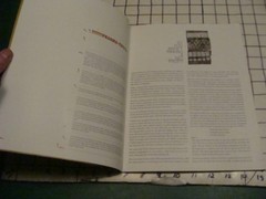 Vintage Original: TILE & TILL #1 vol 52 — march 1966 — eli lilly mag – spotty