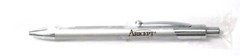 Drug Rep ARICEPT Collectible Heavy Metal Pen RARE