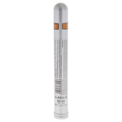 Cuba Orange 1.15-Ounce