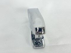 Enablex (darifenacin) Pharmaceutical Promotional Stainless Steel Stapler