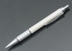 Beautiful Detrol Metal & Plastic PEN Drug Rep Pharmaceutical Promo Advertising