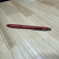 Drug Rep Pen Lexapro Advertising Promotional Promo Pharmaceutical Sales