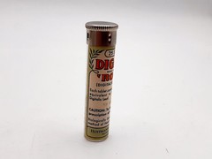 Vintage 1930’s-1940’s Digalen Roche NOS Hoffman-La Roche Inc. Unopened Tube Prop
