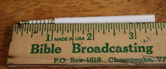 Cigna Medical Group Stethoscope Clip Smile Face Tip Click Ball Point Pen #23
