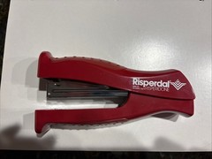 Risperdal Stapler