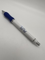 Actonel Drug Rep Pharmaceutical Pen RARE 2008 Collectable