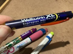 Pharmaceutical Drug Rep Collectible Promo Pens Assorted Lot of 20