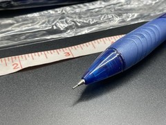 Pharmaceutical Drug Rep Mechanical Pencils – Kaletra – Lot Of 2