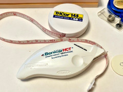 Drug Rep Promo Items Crestor, Plavix, Lovenox, Advicor, Aceon, Tricor, Minizide