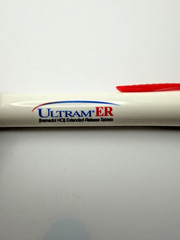 Ultram ER Tramadol HCl Extended-Release Tablets Pharmaceutical Highlighter 🖊️