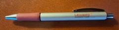 Drug Rep Pharmaceutical Advertising Pens Lot 11 Pencil Markers Zoloft Viagra