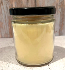 Propofol Humorous Fresh Scented CANDLE Healthcare Provider Pharmaceutical Merch