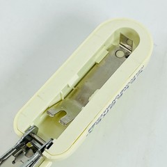 Celebrex Drug Rep Pharmaceutical Advertising Mini Stapler Promo Celecoxib Vtg