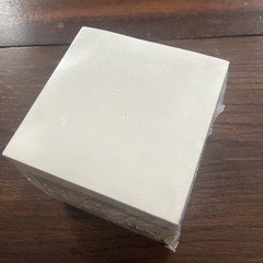 Rare Roche Laboratories Versed Note Pad Block Sealed New Pharmaceutical Promo
