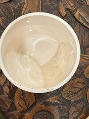 Vintage 1950s Morphine Novelty Apothecary Coffee Mug – Warning Habit Forming