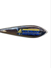 Neurological Reflex hammers Drug Rep Sales Ultram Flexeril Skelaxin Windsor