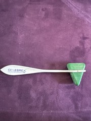 Drug Rep Celebrex Reflex Hammer Promo Collectable Rare Medical Clinical