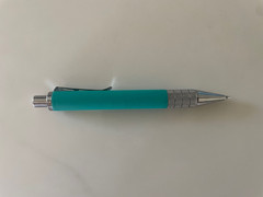 Norvasc Pharmaceutical Drug Rep Pen