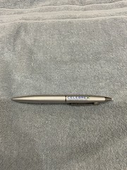 Drug Rep ( Bextra – Celebrex ) The Stylus Tip Is Back – Mint