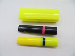 Drug Rep Promo Hi-Lighter DuoNeb doctors office promotional item